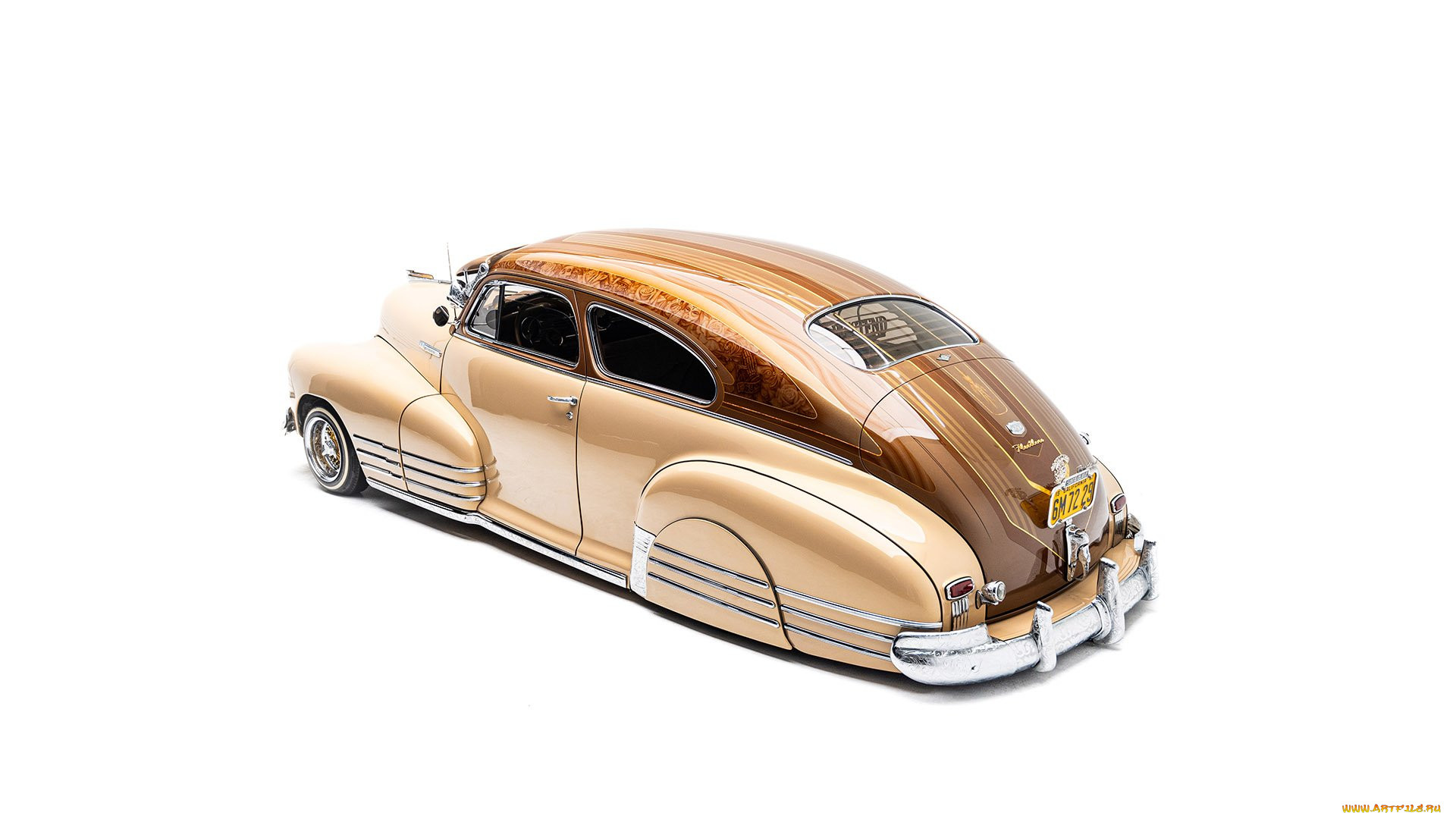 1947-chevrolet-fleetline, , chevrolet